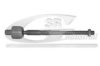 BMW 32106765235 Tie Rod Axle Joint